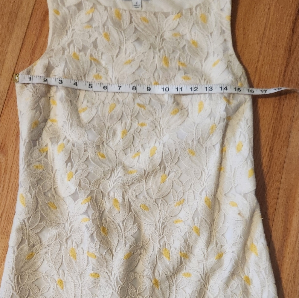 Perfect Summer/Spring Dress - Picture 9 of 10